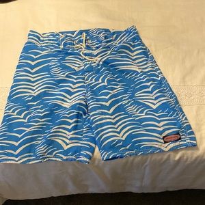 Vineyard Vines Men’s Board Shorts